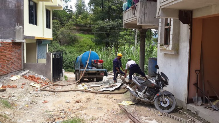 safety-tank-cleaning-nepal-16