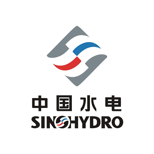 Water tank cleaning at sinohydro, Kathmandu Nepal