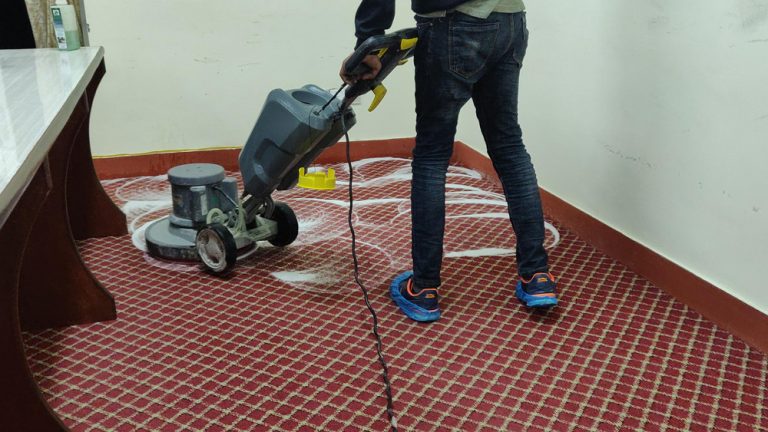 carpet-cleaning-clean-services