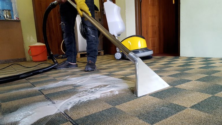 carpet-cleaning-service-in-bhaktapur
