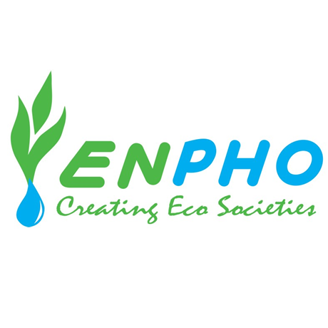 Environment and Public Health Organization(ENPHO)