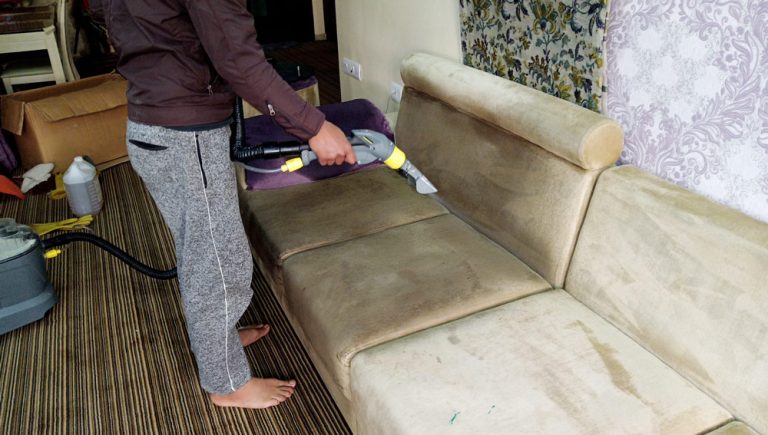sofa-cleaning-service-in-kathmandu-lalitpur-baktapur-nepal