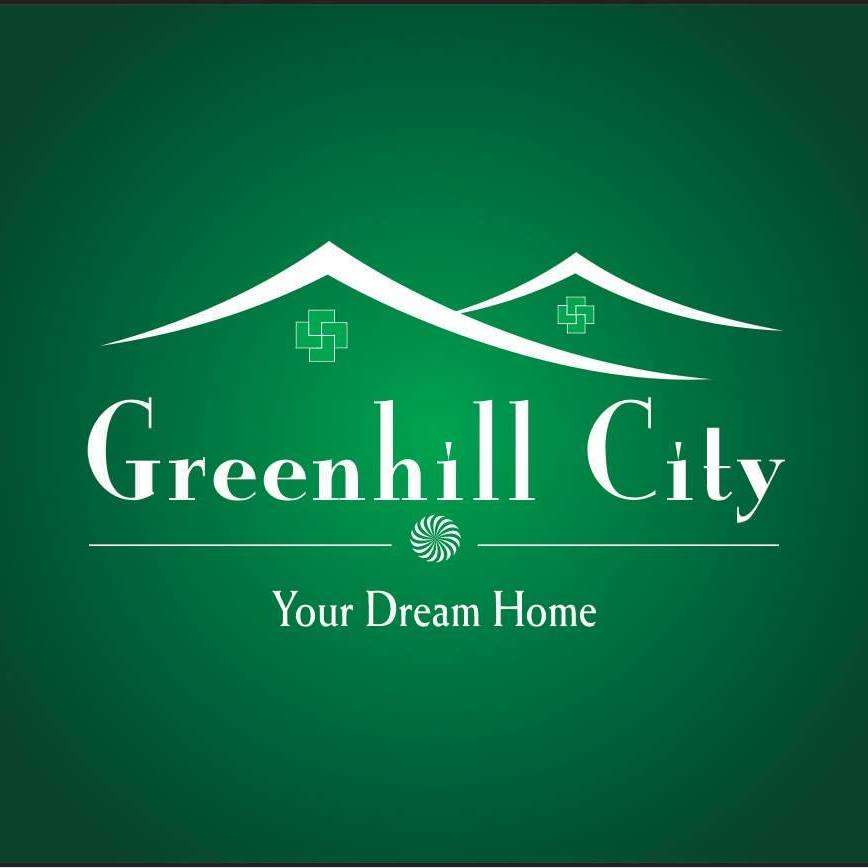 Greenhill City Pvt. Ltd