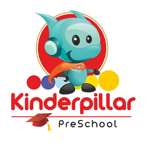 Kinderpillar Education Private Limited