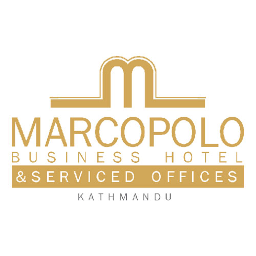 Marcopolo Business Hotel