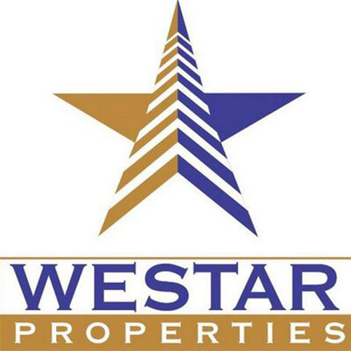 Westar Properties Pvt, Ltd