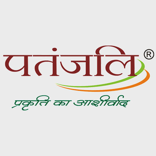 patanjali ayurveda kendra pvt.ltd