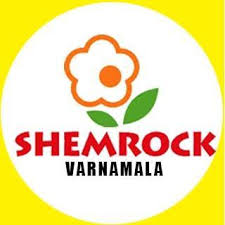 Shemrock Varnamala Playschool -Bhaisepati