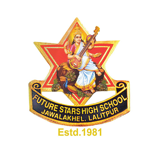 Future Stars High School