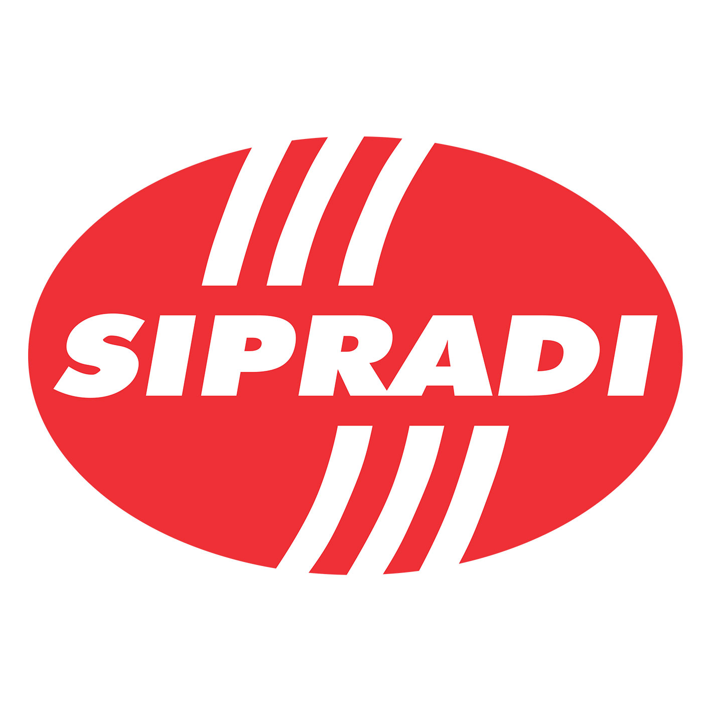 sipradi nepal
