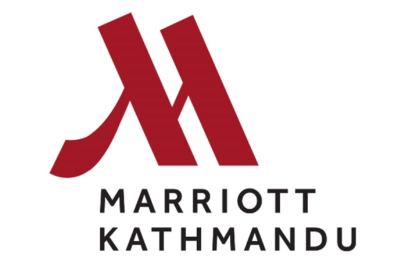 Kathmandu Marriott Hotel
