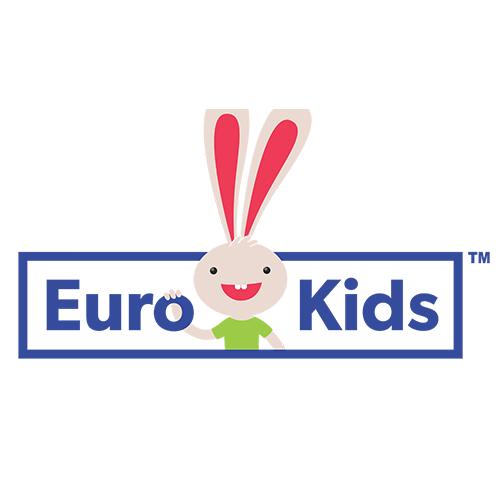 Euro Kids Preschool, Tangal