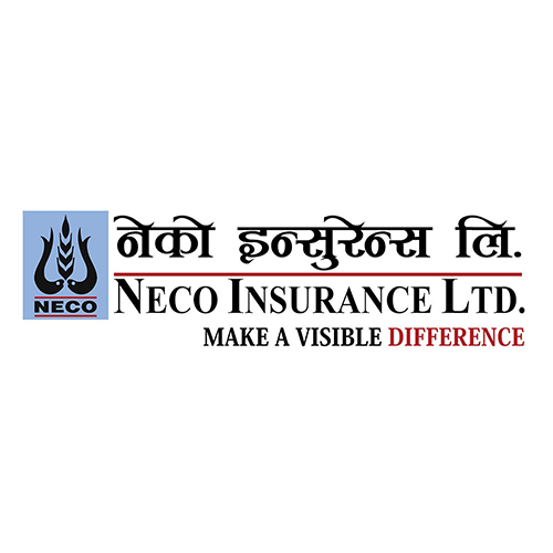 NECO-Insurance-Limited-Gyaneshwor