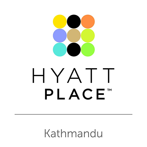 Hotel-Hyatt-Place-Kathmandu