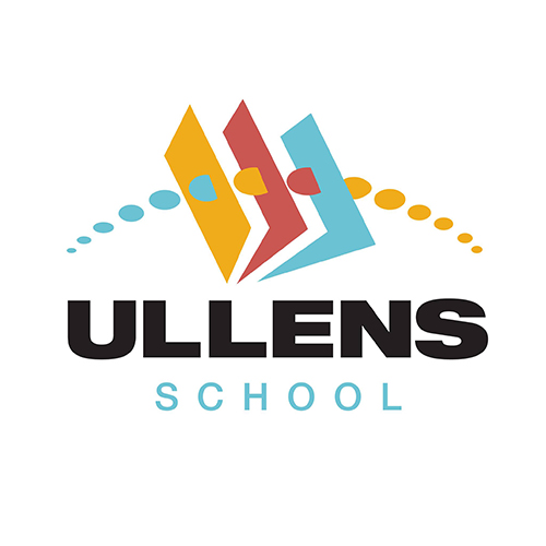 Ullens Education Foundation