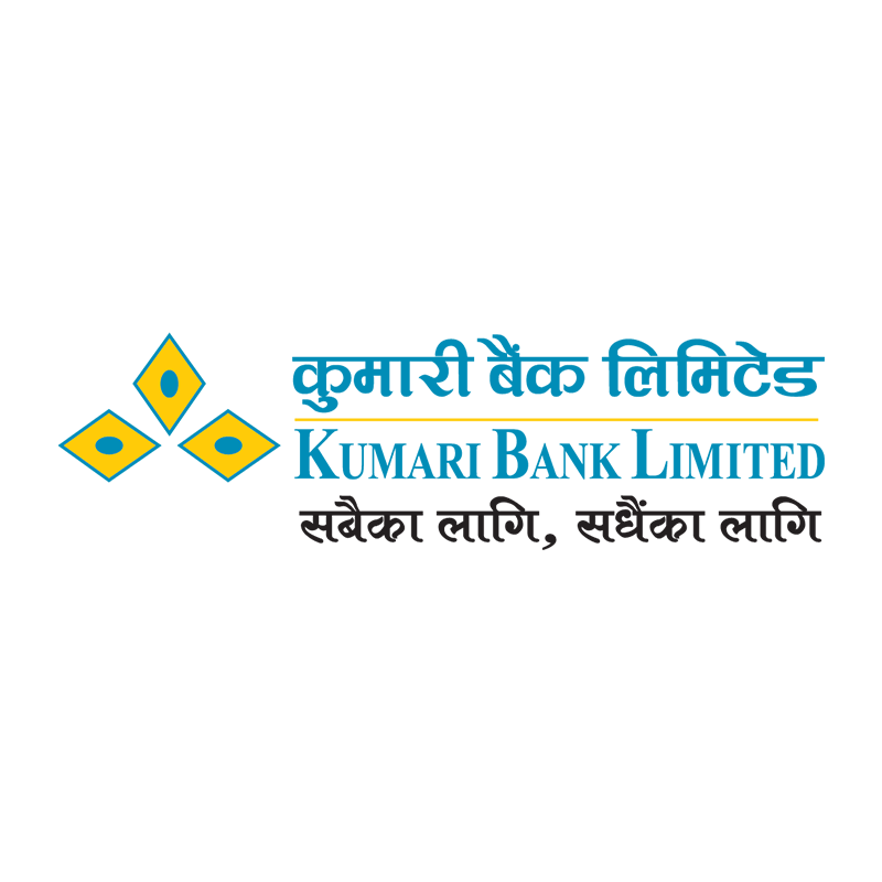 Kumari Bank Limited