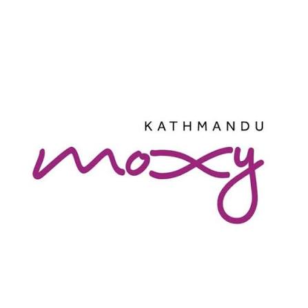 Moxy Kathmandu